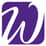 University of Wisconsin-Whitewater logo